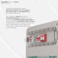 028723 - CLAMPER Mobi Box Smart 220V 8KW C M - 04